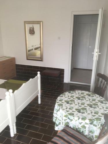 Hostal Guesthouse Antonija
