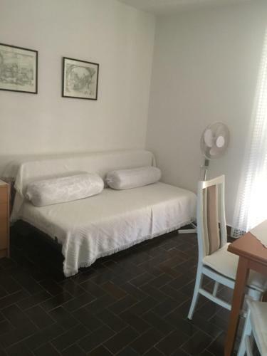 Hostal Guesthouse Antonija