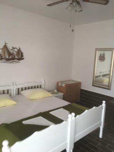 Hostal Guesthouse Antonija
