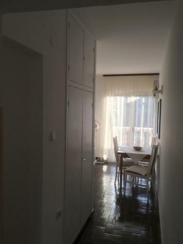 Hostal Guesthouse Antonija
