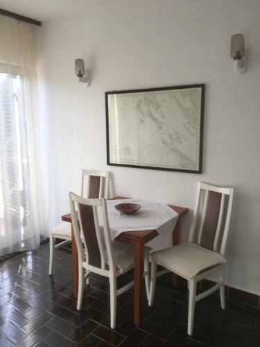 Hostal Guesthouse Antonija
