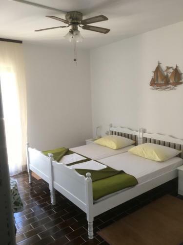 Hostal Guesthouse Antonija
