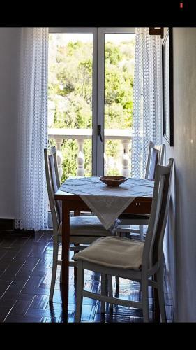 Hostal Guesthouse Antonija