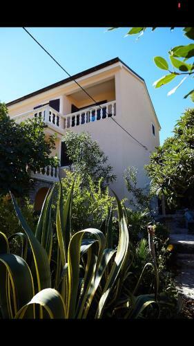 Hostal Guesthouse Antonija