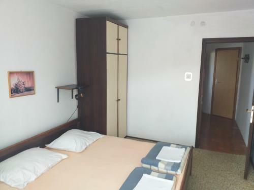 Apartman Rovenska Seaview