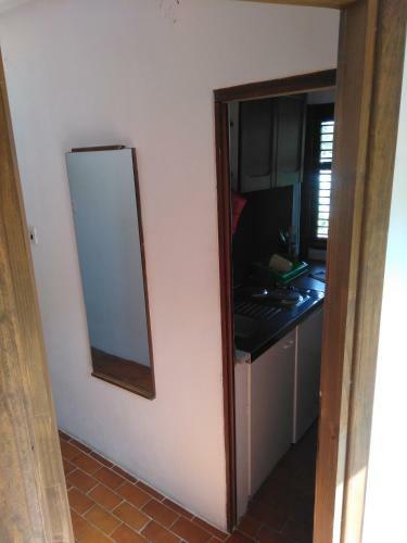 Apartman Rovenska Seaview