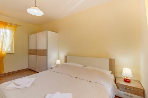Apartmani Villa Casper