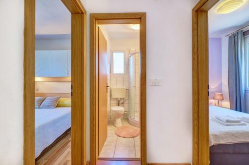 Apartamento Sven