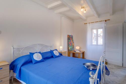 Casa Lussingrande