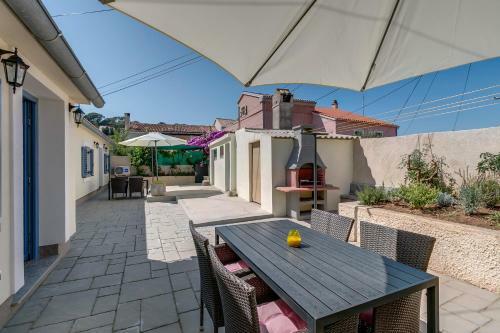 Apartments Relax