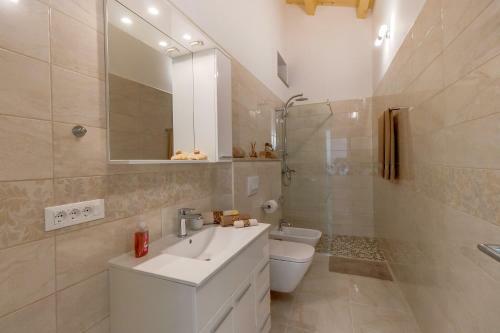 Apartments Relax