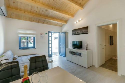 Apartments Relax