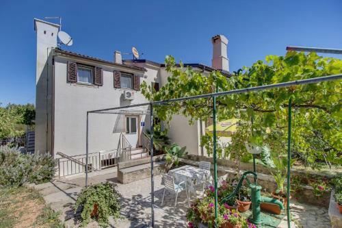 Apartamento Bastinac 1
