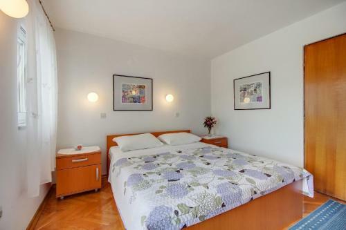 Apartamento Bastinac 1