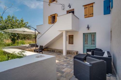 Apartman Stella Maris