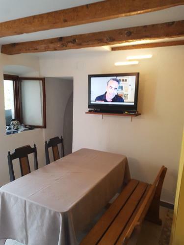 Apartman Stella Maris