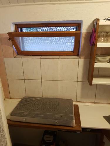 Apartman Stella Maris