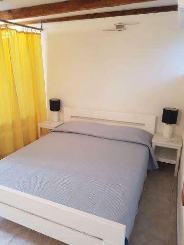 Apartman Stella Maris
