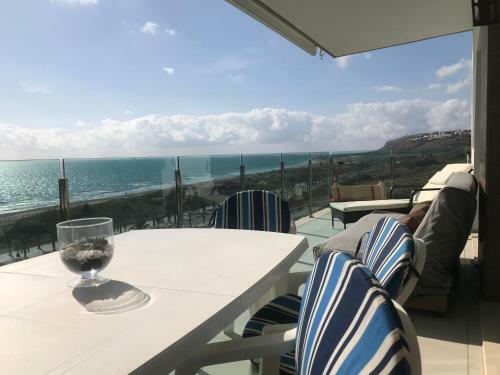 Great Views First Line Families Unforgetable Apartment