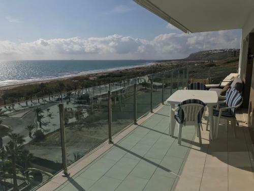 Great Views First Line Families Unforgetable Apartment