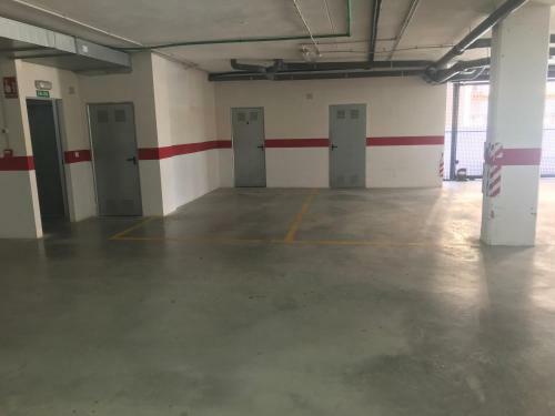 Great Views First Line Families Unforgetable Apartment