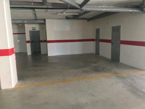 Great Views First Line Families Unforgetable Apartment