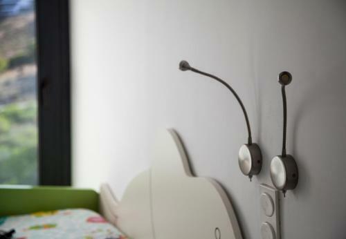 Great Views First Line Families Unforgetable Apartment