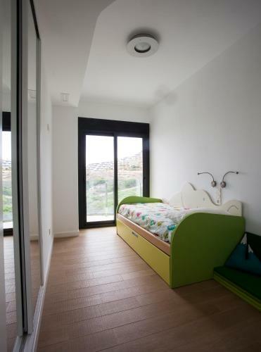 Great Views First Line Families Unforgetable Apartment