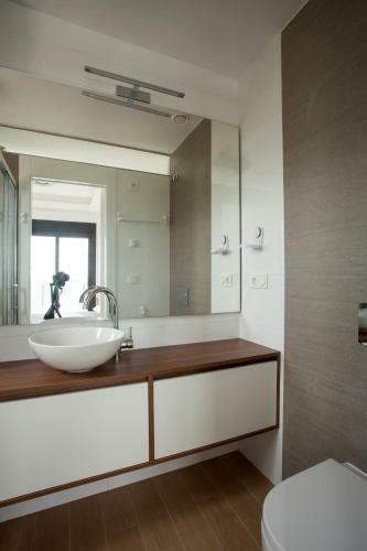Great Views First Line Families Unforgetable Apartment