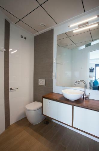 Great Views First Line Families Unforgetable Apartment