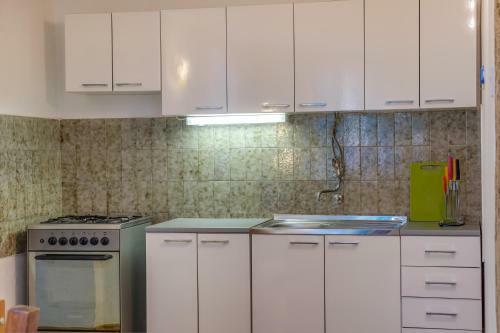 Bigblue House Apartman Amelie