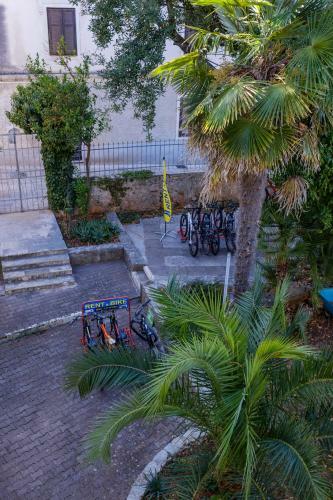 Bigblue House Apartman Amelie
