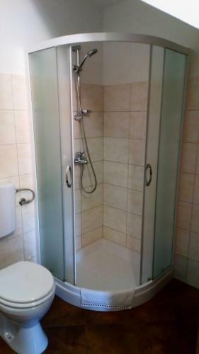 Valentina Apartman 2