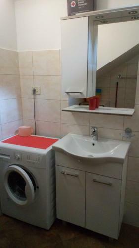 Valentina Apartman 2