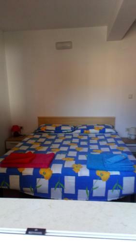 Valentina Apartman 2