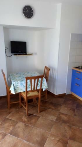 Valentina Apartman 2