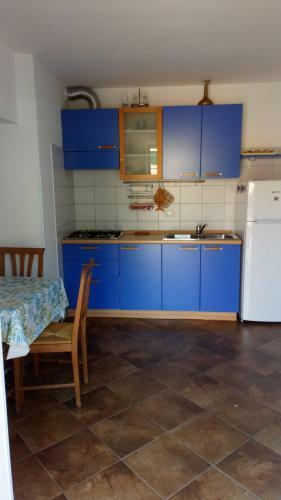 Valentina Apartman 2