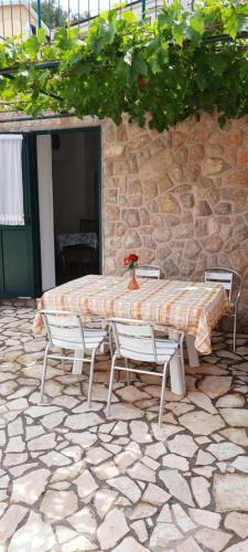 Valentina Apartman 2