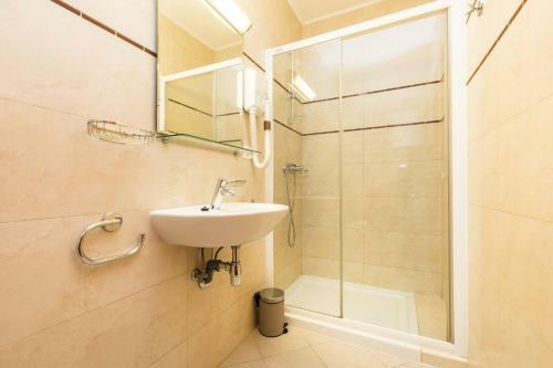 Bed And Breakfast Ciao Bella