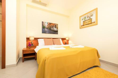 Bed And Breakfast Ciao Bella