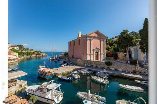 Bed And Breakfast Ciao Bella