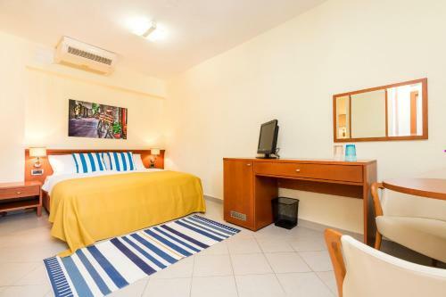 Bed And Breakfast Ciao Bella