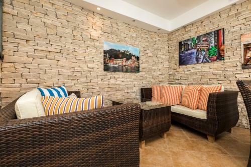 Bed And Breakfast Ciao Bella