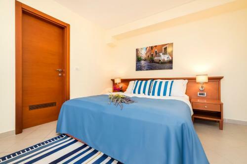 Bed And Breakfast Ciao Bella