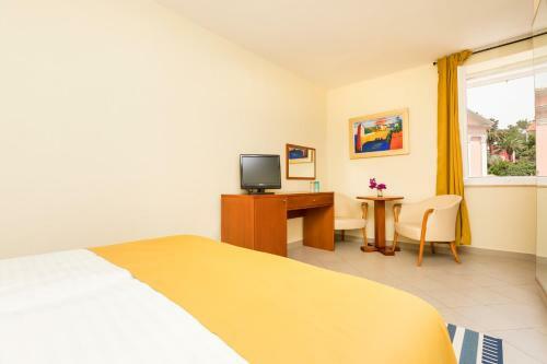 Bed And Breakfast Ciao Bella