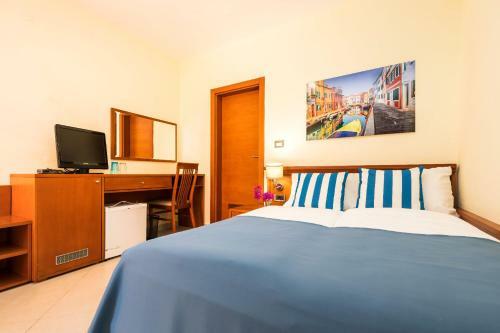 Bed And Breakfast Ciao Bella