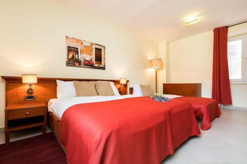 Bed And Breakfast Ciao Bella