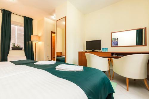 Bed And Breakfast Ciao Bella