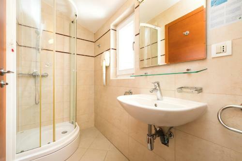 Bed And Breakfast Ciao Bella