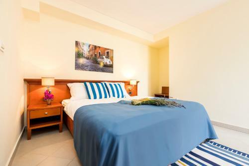 Bed And Breakfast Ciao Bella